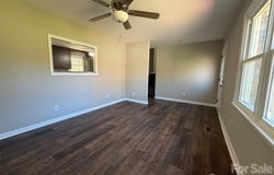 3730 Sedgefield Drive, Conover, NC 28613