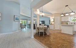 6379 Heronwalk Drive, Gulf Breeze, FL 32563