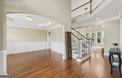 2444 Mossy Branch, Snellville, GA 30078