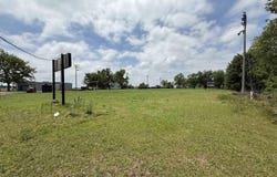110 S College Avenue, Elaine, AR 72333