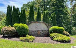 Dock Dr. Lot 66, Murray, KY 42071