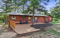 870 Sand Hills RD, Red Rock, TX 78662