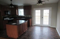 2482 Evergreen Drive, Fort Mitchell, KY 41017