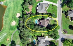 4478 Longmead Road, Flowery Branch, GA 30542
