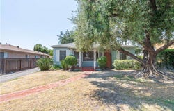 8031 Rhodes Avenue, North Hollywood, CA 91605