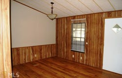 236 Duck, Braselton, GA 30517