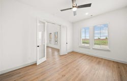 9449 Keep Street, Frisco, TX 75035