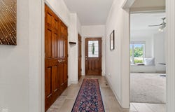 1731 Walnut Trace, Greenfield, IN 46140
