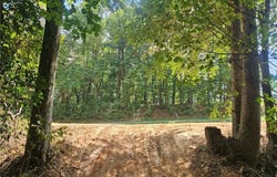 Luffman Road, Ronda, NC 28670