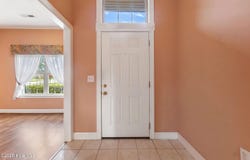 702 Beachwalk Drive, Leland, NC 28479