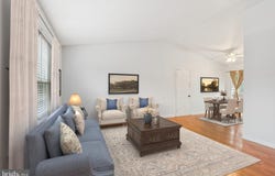1151 CATON ROAD, HAMPSTEAD, MD 21074