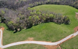 26 Beech Grove Rd., Jabez, KY 42544