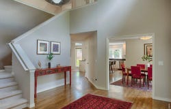 1311 Songbird Ct, Boulder, CO 80303