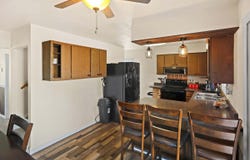 507 N Congress Street, Aberdeen, SD 57401