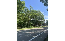 Unit 5 N Lakeshore Drive, Holland, MI 49424