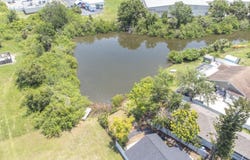 102 LOOKOUT DRIVE, APOLLO BEACH, FL 33572