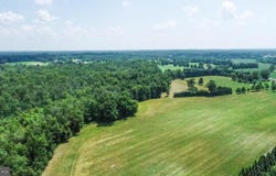 36 CREAM RIDGE ROAD, SALEM, NJ 08079
