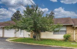 32c Yorkshire Court, Manchester, NJ 08759