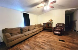 1010 Kenneth, White Hall, AR 71602-9999