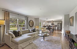 436 Ashley Dr, Williams Bay, WI 53191