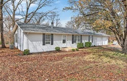 4571 DEER RUN Drive, Osage Beach, MO 65065