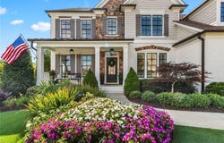 6718 Trail Side Drive, Flowery Branch, GA 30542