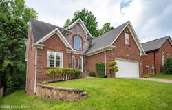 2108 Churchdown Ln, Louisville, KY 40214