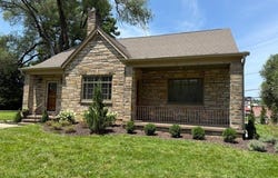 1119 Abbey Place, Zanesville, OH 43701