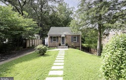 4741 20TH STREET N, ARLINGTON, VA 22207