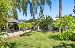 15475 Shadybend, Hacienda Heights, CA 91745