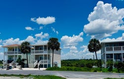 828 Oleander Ave, Mexico Beach, FL 32456