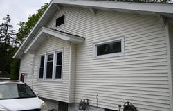 2245 Morton Avenue, Muskegon, MI 49441