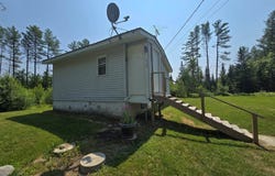 435 East Ridge Road, Greenbush, ME 04418