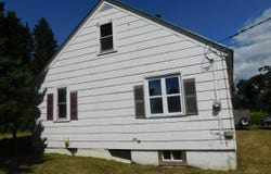448 Station Road, New Sweden, ME 04762
