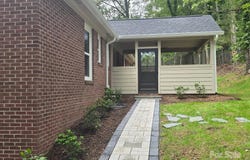 126 Sunset Drive, Chester, SC 29706