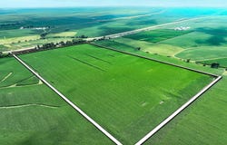 IA-92 Highway E, Ainsworth, IA 52201
