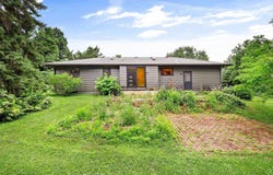 916 W Dean Avenue, Monona, WI 53716