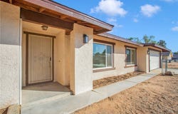 15130 Flathead Road, Apple Valley, CA 92307