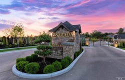 199 N Shady Tree Ln, Eagle, ID 83616