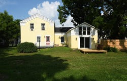 514 N Kalamazoo Street, Paw Paw, MI 49079