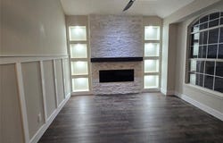 1302 Mill Crossing, Garland, TX 75040