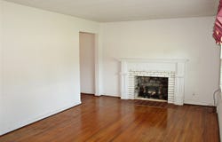1009 Cleveland Avenue, Glasgow, KY 42141