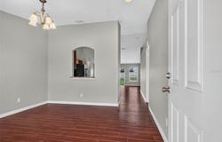120 CAPTAIN HOOK Way, DAVENPORT, FL 33837