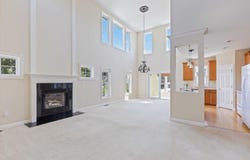 10 Eastridge Drive, Peterborough, NH 03458