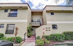 2470 NW 49th Ter, Pompano Beach, FL 33063
