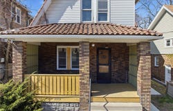 2559 Wenzel Ave, Beechview, PA 15216