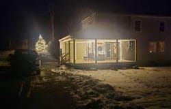 16B Bromley Knolls Road, Winhall, VT 05340