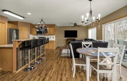 11167 16th Street NE, Saint Michael, MN 55376