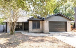 3311 BAHIA, College Station, TX 77840