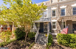 637 KEEFER PLACE NW, WASHINGTON, DC 20010